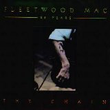 Fleetwood Mac - The Chain: 25 Years - Disc 3