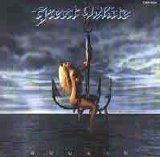 Great White - Hooked