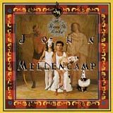 John Mellencamp - Mr. Happy Go Lucky