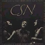 Crosby, Stills & Nash - CSN - Disc 4