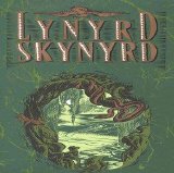 Lynyrd Skynyrd - Box Set - Disc 1