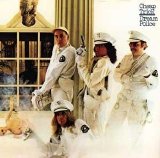 Cheap Trick - Dream Police (R)