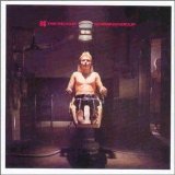 Michael Schenker Group - Michael Schenker Group (R)
