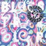Blues Traveler - Blues Traveler