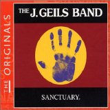 J. Geils Band, The - Sanctuary (Originals)