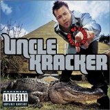 Uncle Kracker - No Stranger To Shame