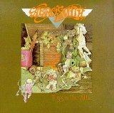Aerosmith - Toys In The Attic [Box Of Fire - Disc 3] (R)