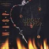 W.A.S.P. - Unholy Terror