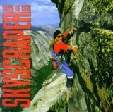 David Lee Roth - Skyscraper