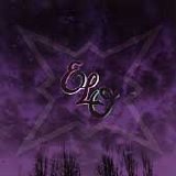 Electric Light Orchestra - Strange Magic: The Best Of Electric Light Orchestra - Disc 2