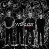 Weezer - Make Believe