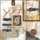 Yes - Highlights - The Very Best Of Yes