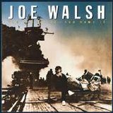 Joe Walsh - You Bought It - You Name It