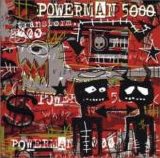 Powerman 5000 - Transform