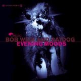 Bob Weir And Ratdog - Evening Moods