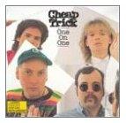 Cheap Trick - One On One