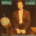 Al Stewart - The Best Of Al Stewart