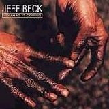 Jeff Beck - You Had It Coming