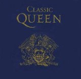 Queen - Classic Queen
