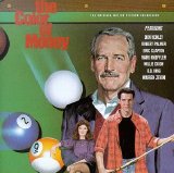 Various artists - The Color Of Money: The Original Motion Picture Soundtrack