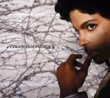 Prince - Musicology