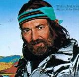 Willie Nelson - Always On My Mind