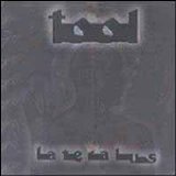 Tool - Lateralus