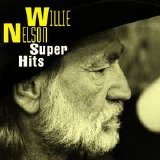 Willie Nelson - Super Hits
