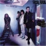 Cheap Trick - All Shook Up (R)