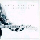 Eric Clapton - Slowhand (R)