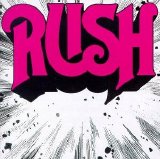 Rush - Rush (R)