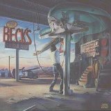 Jeff Beck - Jeff Beck's Guitar Shop
