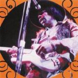 Jimi Hendrix Experience, The - The Jimi Hendrix Experience [BOX SET] [ORIGINAL RECORDING REMASTERED] Disc 2