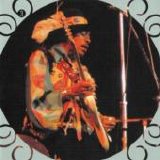 Jimi Hendrix Experience, The - The Jimi Hendrix Experience [BOX SET] [ORIGINAL RECORDING REMASTERED] Disc 3