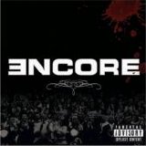 Eminem - Encore