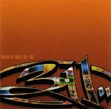 311 - 311's Greatest Hits '93-'03