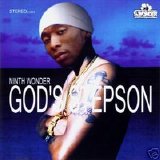 9th Wonder - God's Stepson