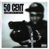 50 Cent - Guess Who's Back?
