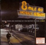 Various artists - 8 Mile Soundtrack