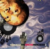 9th Wonder - The Dream Merchant Vol. 2