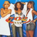 702 - Star