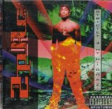 2Pac - Strictly 4 My N.I.G.G.A.Z.