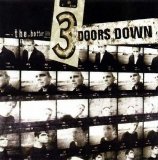 3 Doors Down - The Better Life