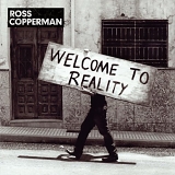 Ross Copperman - Welcome to Reality