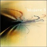 Mojave 3 - Ask Me Tomorrow