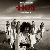 Tinariwen - Aman Iman: Water is Life