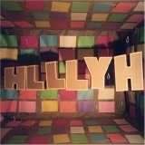 The Mae Shi - Hlllyh