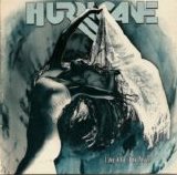 Hurricane - I'm On To You