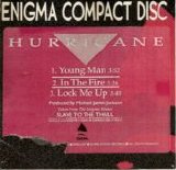 Hurricane - Young Man (Promo)