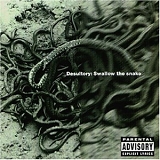 Desultory - Swallow The Snake